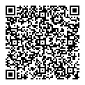 I Johnson QR vCard