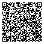 Tile Fx 3000 QR vCard