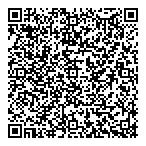 Rsm Richter Llp QR vCard