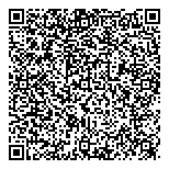 Resources Global Professionals QR vCard