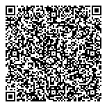 Hempisphere Gifts & Novelties QR vCard