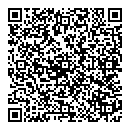 C Johnson QR vCard