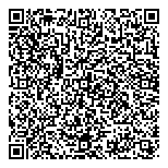 Cental City Massage Clinic Ltd. QR vCard