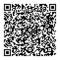 K Tran QR vCard