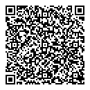 Matt Anderson QR vCard