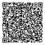 Jysk Linen 'n Furniture QR vCard