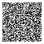 Video Update QR vCard