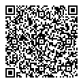 T Macdonald QR vCard