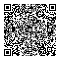 A Johnson QR vCard