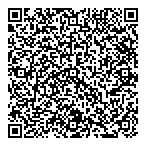 Big Kidz Amusements Inc. QR vCard