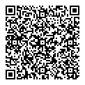 T Tran QR vCard