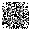 J Wilson QR vCard