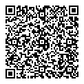 Trai Van Tran QR vCard