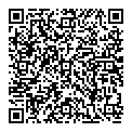 A Miller QR vCard