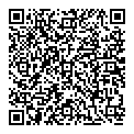 T Martin QR vCard