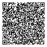 Golden Happiness Bakery Limited QR vCard