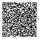 K Nguyen QR vCard