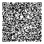 Actual Appliance Repair QR vCard