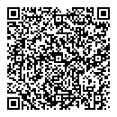 V Williams QR vCard