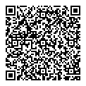 T Tran QR vCard