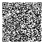 Woman's Touch Paint Done QR vCard