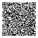 M Anderson QR vCard