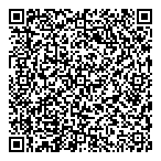 Hype Entertainment QR vCard