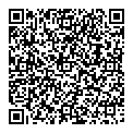 C Robinson QR vCard