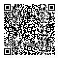 Jane Ross QR vCard