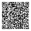 Hung Tran QR vCard
