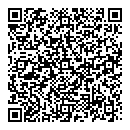 V Nguyen QR vCard