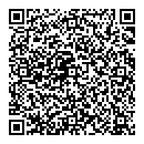 A Moore QR vCard