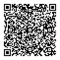 C Tran QR vCard