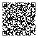Hien Tran QR vCard