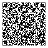 Army Navy Department Store Limited QR vCard