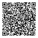 M Macdonald QR vCard