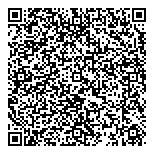 Kinokuniya Canada Limited QR vCard