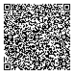 Ten Rentea Ginseng Co. (Calgary) Ltd. QR vCard