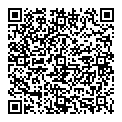 S Tran QR vCard
