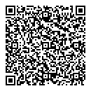 K Johnson QR vCard