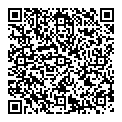 K Jones QR vCard