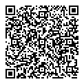 K Wright QR vCard