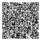 Cater Kids QR vCard