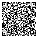 K Macdonald QR vCard