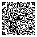 B Young QR vCard