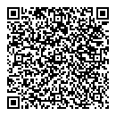 G Miller QR vCard