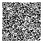 Western Financial Consulting QR vCard