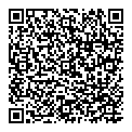 Sean Chan QR vCard