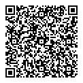 J Lee QR vCard