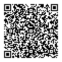 D Ross QR vCard